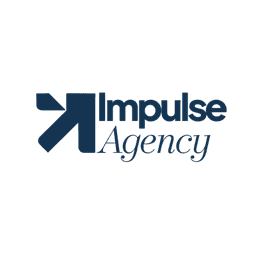Impulse Agency