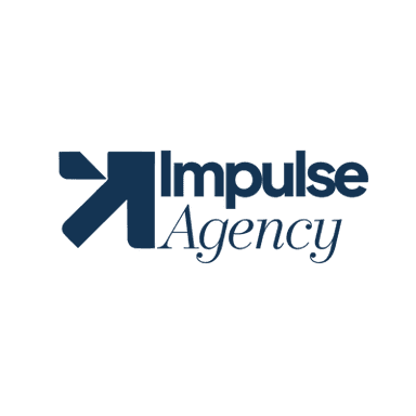 Impulse Agency